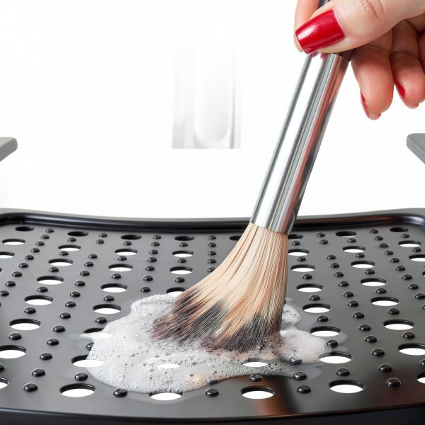 Silicone Sink Topper Sink Topper Heat‑Resistant-1