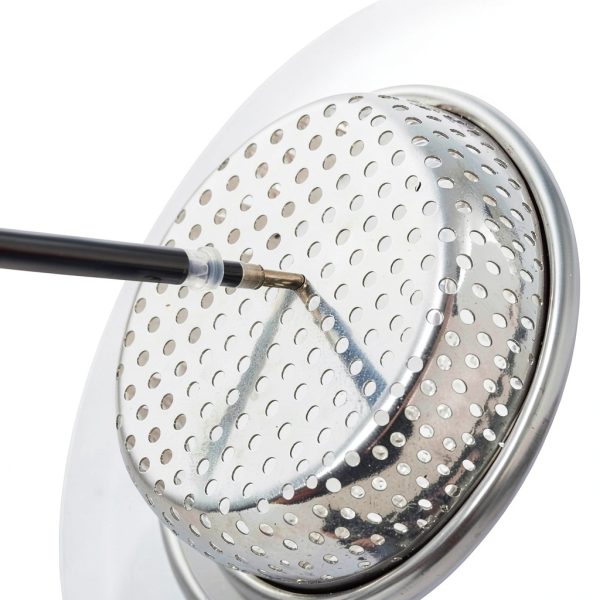 Stainless Steel Kitchen Sink Strainer Fengbao-2