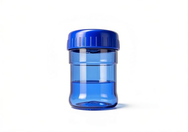 Silicone Jug Cap by The Jug Plug Flexible Seal-2