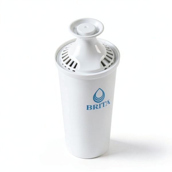 Brita UltraMax Water Dispenser BPA Free Countertop-1