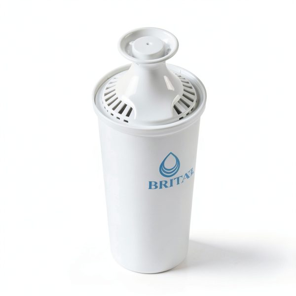 Brita UltraMax Water Dispenser BPA Free Countertop-5