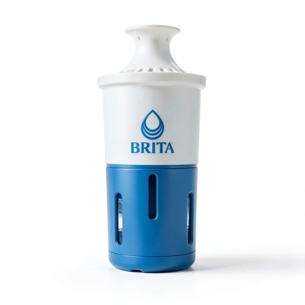 Brita UltraMax Water Dispenser BPA Free Countertop-8