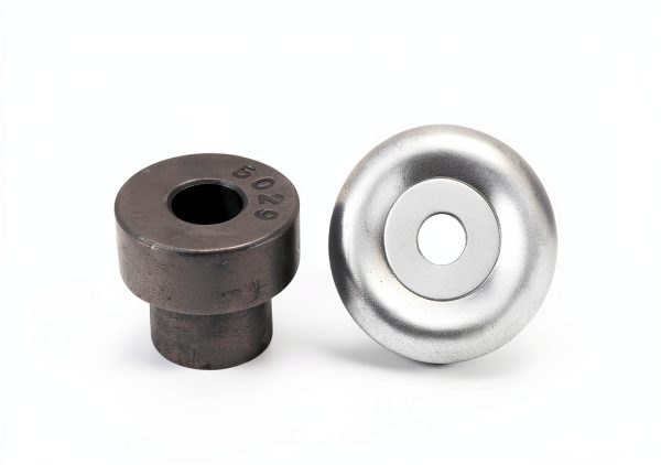 Idler Belt Pulley BIBIJIE 748-05029A Heavy Duty for MTD Craftsman-1