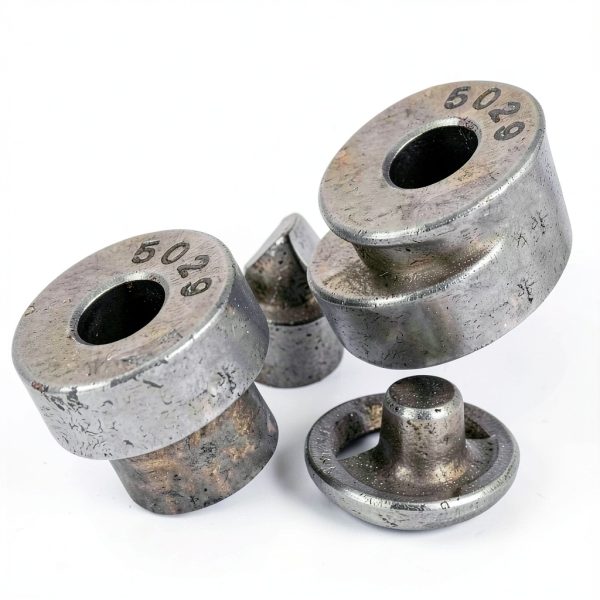 Idler Belt Pulley BIBIJIE 748-05029A Heavy Duty for MTD Craftsman-2
