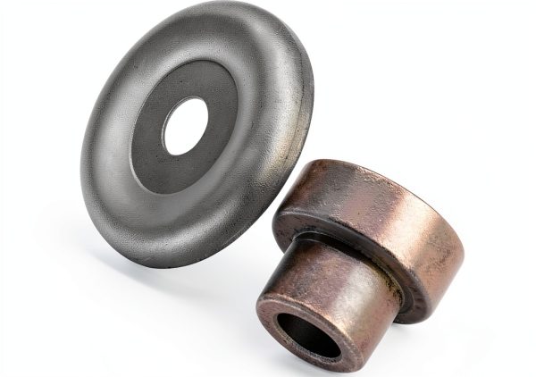 Idler Belt Pulley BIBIJIE 748-05029A Heavy Duty for MTD Craftsman-0