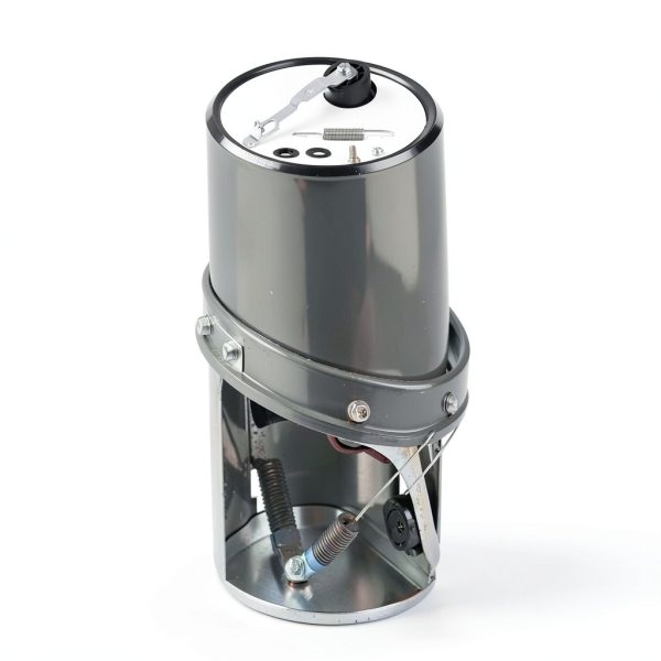 Tfuehn Washing Machine Idler Kit 959P3 with Smooth Belt-3