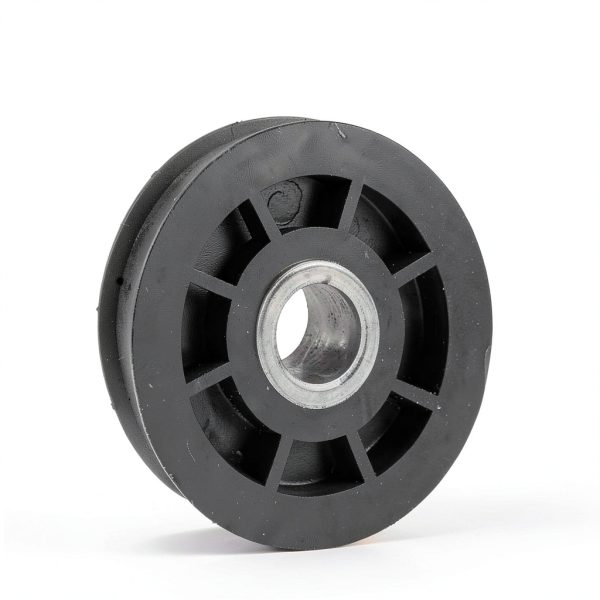 Washing Machine Idler Pulley Wheel 40045001/27001007 for Amana Walmine-3