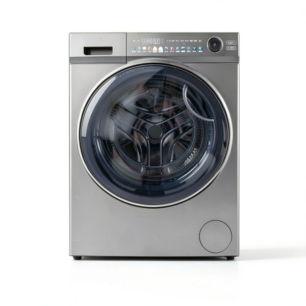 Washing Machine Idler Pulley Wheel 40045001/27001007 for Amana Walmine-4
