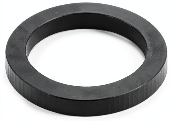 Yoetaun Idle Wheel Belt Idler Pulley for SHARP700 9-13mm Rubber Rings-4