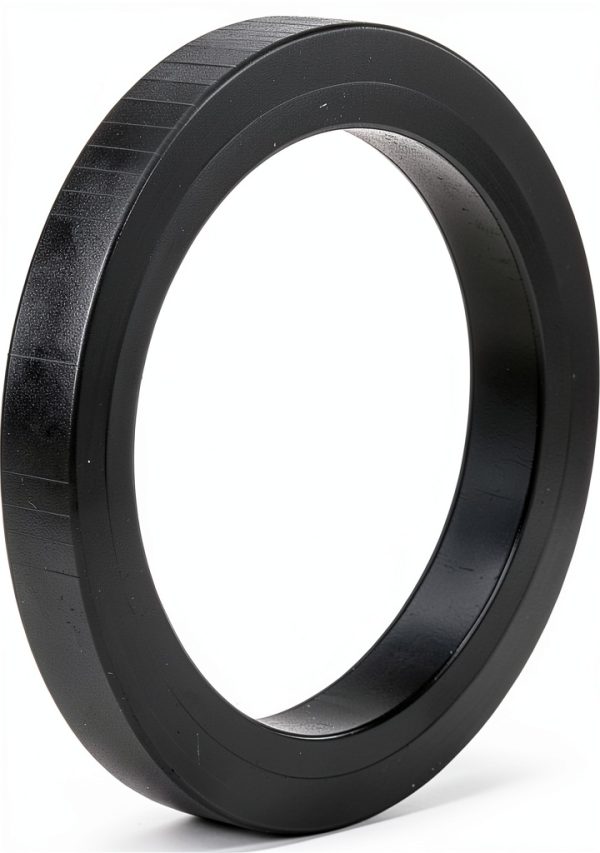 Yoetaun Idle Wheel Belt Idler Pulley for SHARP700 9-13mm Rubber Rings-3