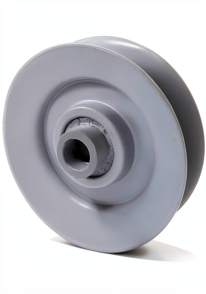 2 5/8in pulley