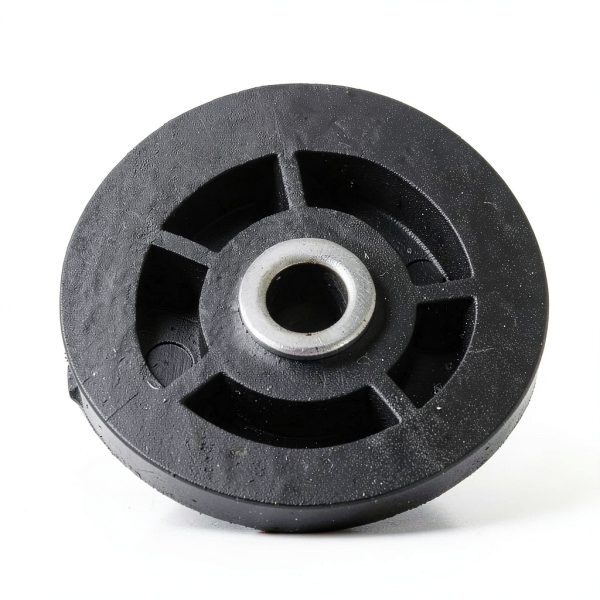 Washing Machine Idler Pulley Wheel 40045001/27001007 for Amana Walmine-1
